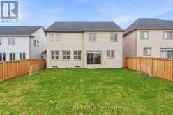 22 CONNOLLY ROAD | Lindsay Ontario | Slide Image Thirty-eight