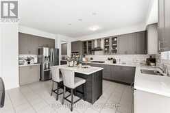 22 CONNOLLY ROAD | Lindsay Ontario | Slide Image Nine