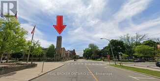 97 WELLINGTON STREET | Brantford Ontario | Slide Image Nine