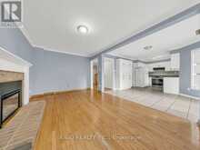 607 BURNETT AVENUE | Cambridge Ontario | Slide Image Twelve