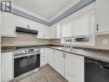 607 BURNETT AVENUE | Cambridge Ontario | Slide Image Fifteen