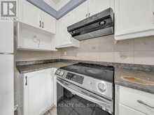 607 BURNETT AVENUE | Cambridge Ontario | Slide Image Sixteen