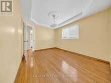 607 BURNETT AVENUE | Cambridge Ontario | Slide Image Seventeen