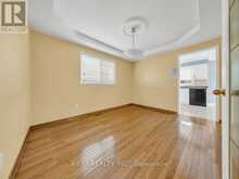 607 BURNETT AVENUE | Cambridge Ontario | Slide Image Eighteen