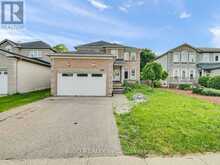 607 BURNETT AVENUE | Cambridge Ontario | Slide Image One