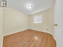 607 BURNETT AVENUE | Cambridge Ontario | Slide Image Thirty