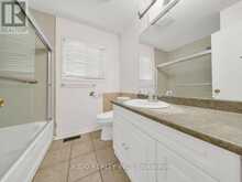607 BURNETT AVENUE | Cambridge Ontario | Slide Image Thirty-four