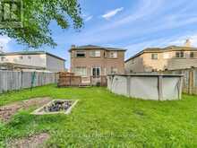 607 BURNETT AVENUE | Cambridge Ontario | Slide Image Thirty-eight