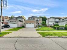 607 BURNETT AVENUE | Cambridge Ontario | Slide Image Three