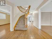 607 BURNETT AVENUE | Cambridge Ontario | Slide Image Seven
