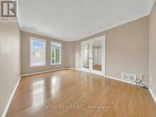 607 BURNETT AVENUE | Cambridge Ontario | Slide Image Nine