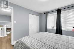 3992 LONGFELLOW AVENUE | Windsor Ontario | Slide Image Seventeen