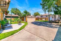 3992 LONGFELLOW AVENUE | Windsor Ontario | Slide Image Thirty-one