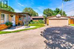 3992 LONGFELLOW AVENUE | Windsor Ontario | Slide Image Thirty-two
