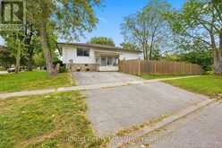 3 MANLEY CRESCENT | Thorold Ontario | Slide Image Seventeen