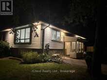 3 MANLEY CRESCENT | Thorold Ontario | Slide Image Thirty-five