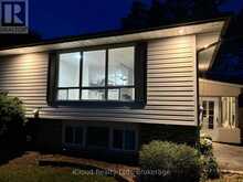 3 MANLEY CRESCENT | Thorold Ontario | Slide Image Thirty-six