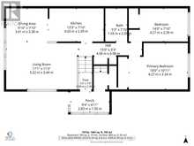 3 MANLEY CRESCENT | Thorold Ontario | Slide Image Thirty-eight