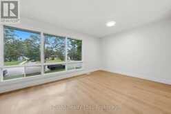 3 MANLEY CRESCENT | Thorold Ontario | Slide Image Six