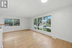 3 MANLEY CRESCENT | Thorold Ontario | Slide Image Seven