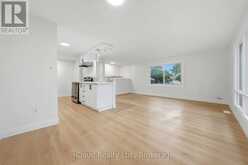3 MANLEY CRESCENT | Thorold Ontario | Slide Image Eight