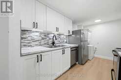 3 MANLEY CRESCENT | Thorold Ontario | Slide Image Nine
