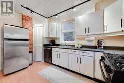 47 HOCKEN AVENUE | Toronto Ontario | Slide Image Eleven