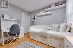 47 HOCKEN AVENUE | Toronto Ontario | Slide Image Fifteen