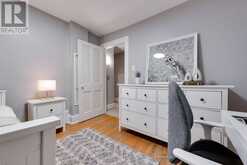 47 HOCKEN AVENUE | Toronto Ontario | Slide Image Sixteen