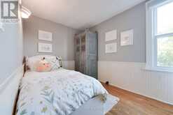47 HOCKEN AVENUE | Toronto Ontario | Slide Image Seventeen