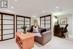 47 HOCKEN AVENUE | Toronto Ontario | Slide Image Eighteen