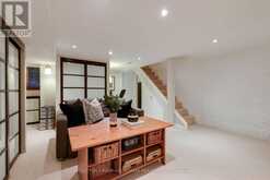 47 HOCKEN AVENUE | Toronto Ontario | Slide Image Nineteen