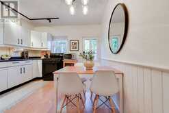 47 HOCKEN AVENUE | Toronto Ontario | Slide Image Eight