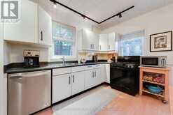 47 HOCKEN AVENUE | Toronto Ontario | Slide Image Nine