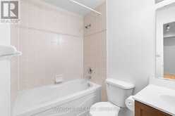 209 - 11 CHRISTIE STREET | Toronto Ontario | Slide Image Nine