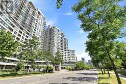 516 - 503 BEECROFT ROAD | Toronto Ontario | Slide Image Ten