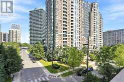 516 - 503 BEECROFT ROAD | Toronto Ontario | Slide Image Twenty-six