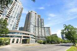 516 - 503 BEECROFT ROAD | Toronto Ontario | Slide Image Twenty-eight