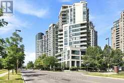 516 - 503 BEECROFT ROAD | Toronto Ontario | Slide Image Nine