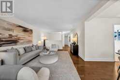 69 SILAS HILL DRIVE | Toronto Ontario | Slide Image Thirteen