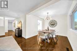 69 SILAS HILL DRIVE | Toronto Ontario | Slide Image Fifteen