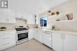 69 SILAS HILL DRIVE | Toronto Ontario | Slide Image Seventeen