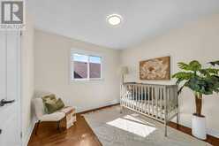 69 SILAS HILL DRIVE | Toronto Ontario | Slide Image Eighteen