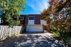 69 SILAS HILL DRIVE | Toronto Ontario | Slide Image Three