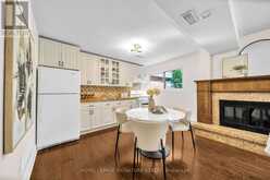 69 SILAS HILL DRIVE | Toronto Ontario | Slide Image Eight