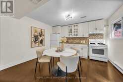 69 SILAS HILL DRIVE | Toronto Ontario | Slide Image Nine