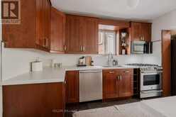 5 HEMLOCK AVENUE | Toronto Ontario | Slide Image Ten