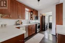 5 HEMLOCK AVENUE | Toronto Ontario | Slide Image Eleven