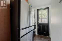 5 HEMLOCK AVENUE | Toronto Ontario | Slide Image Thirteen