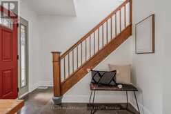 5 HEMLOCK AVENUE | Toronto Ontario | Slide Image Fifteen